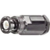 CONNETTORE BNC 50 OHM UG959/U TEFLON