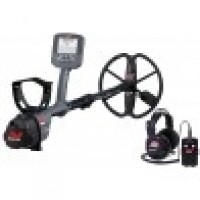 CTX 3030 MINELAB