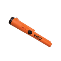 PRO-POINTER GARRETT AT IP 68