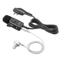 HM-153LA ICOM