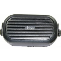 ICOM SP-35