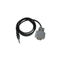 ICOM OPC-478UC CAVO PROGR. x IC 2730 - ID4100 - ID5100