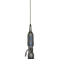 PERFORMER 5000 COAX