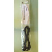 PDBX ANTENNA VEICOLARE PROXEL