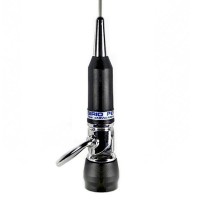 PERFORMER 600 COAX