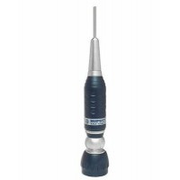 TURBO 1000 PL Blue Line