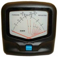 SX-40 Proxel