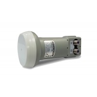 LNB WIDEBAND  LEM ELETTRONICA