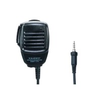 SSM-17H MICROFONO PARLA/ASCOLTA 