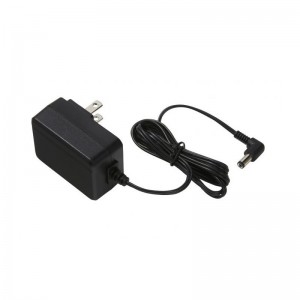 Yaesu SAD-20C AC Adattatore