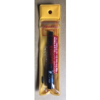 SRH775 PROXEL