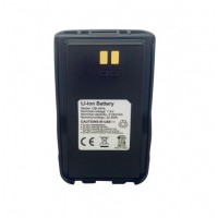Batteria Anytone 2100mAH