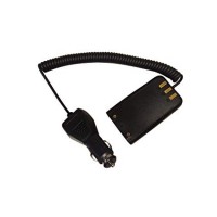 Battery car eliminator  Anytone