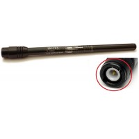 RH-795 DIAMOND ANTENNA TELESCOPICA 115CM