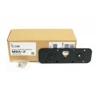 MBA-2  ICOM
