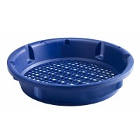 SETACCIO 15" (37 CM) 10MM 