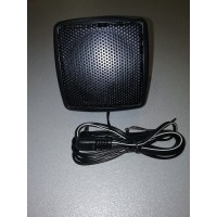 SP-11 ALTOPARLANTE ESTERNO FALKOS