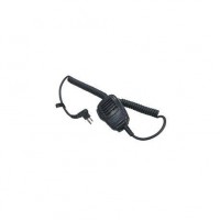 Yaesu SSM 17B