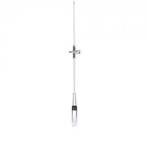 FALKOS NR-770S S Antenna Veicolare V/UHF 2.15/2.15 dBi