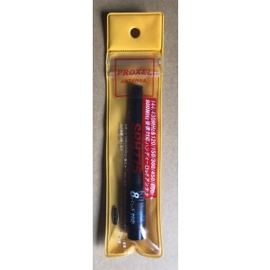 SRH775 PROXEL