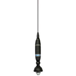 OMEGA 27 'NE'