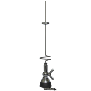 SDB 702 CHROME SL