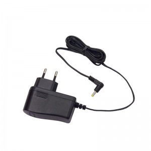 Yaesu SAD-11C Caricatore CA